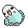 pixel bird
