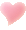 pixel heart
